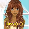 lilita1010