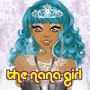 the-nana-girl