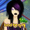 bad-tenshi