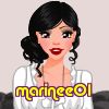 marinee01