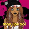 mary-lolcool