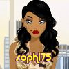 sophi75