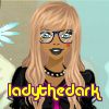 ladythedark