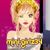 mini-girlz34