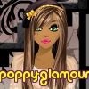 poppy-glamour
