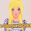 la-blonde0008