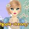 hippie--dreams