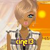 cine13