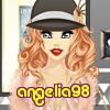 angelia98