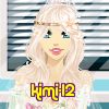 kimi-12