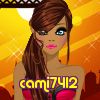 cami7412