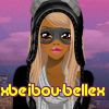 xbeibou-bellex