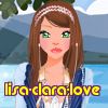 lisa-clara-love