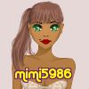 mimi5986