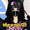 the-emo-123