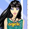 anjelic