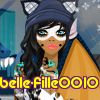 belle-fille0010