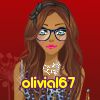 olivia167