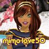 mimo-love50