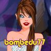 bombedu77