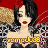 vampdu38