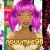 nouumiie98