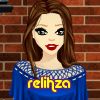 relihza