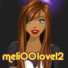 meli00love12