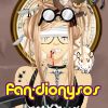 fan-dionysos