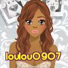 loulou0907