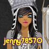 jenny78570