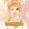 berthilde