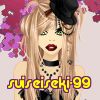 suiseiseki-99
