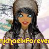 michaelxforever