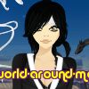 world-around-me