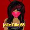 jolie-fille-64