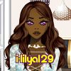 i-lilya129