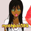 mathilda589