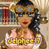 delphee-17
