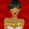 fabien84