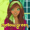 mellow-green