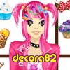 decora82