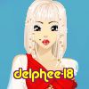 delphee-18