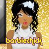 barbiechick