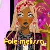 fole-melissa