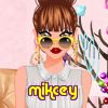 mikcey