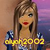 alyah2002