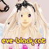 eve--black-cat