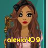 alexia409