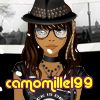 camomille199